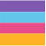 vivid